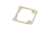 Float Bowl Gasket PHBG