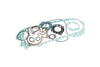 Engine gasket set Suzuki LC, complete