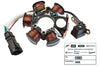 Ignition Stator original Piaggio after 1999
