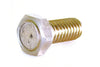 Magnet Screw for brake disc Koso M6x1.0x19.7