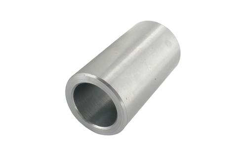 Variator Sleeve Naraku Kymco / Sym