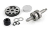 Water Pump Kit Racing Polini Piaggio NRG / Runner