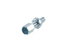 Cable Adjuster Screw M6x1.00 - L.20mm - sleeve D.6,6mm