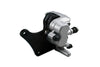 Brake Caliper OEM quality Kymco Grand Dink / B&W 50-150