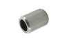 Dowel Pin gearbox / CVT cover 10x13.8mm Minarelli / CPI