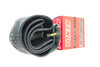 Tube, Kenda, 130-140/60- 13 inch