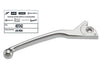 Brake Lever Alu (Heng-Tong) original Zip/Runner/Vespa GTS