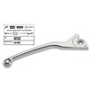 Brake Lever Alu (Heng-Tong) original Zip/Runner/Vespa GTS