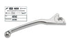 Brake Lever Alu (Heng-Tong) original Zip/Runner/Vespa GTS
