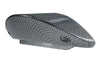 Tail Light STR8 MBK Nitro / Yamaha Aerox / Italjet Dragster carbon look
