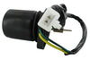 Auto Choke CPI / Keeway / Generic / Mikuni