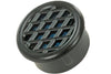 Additional Mini Air Filter Motoforce d.25mm
