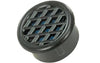 Additional Mini Air Filter Motoforce d.25mm