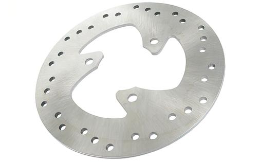 Brake Disc RMS 190mm Aprilia / Piaggio / Peugeot / Yamaha