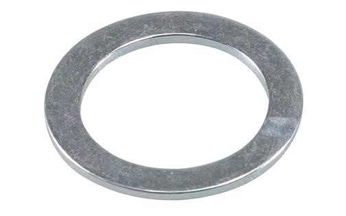Washer Front Pulley Minarelli / China 2T