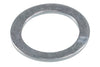 Washer Front Pulley Minarelli / China 2T