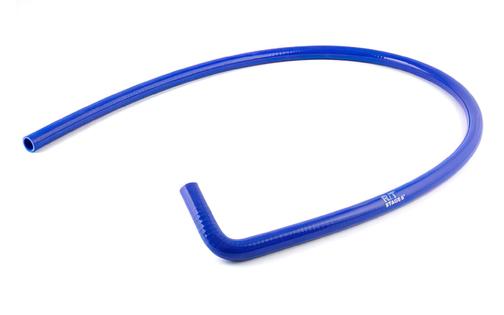 Radiator Hose 1,5M Stage6 R/T Blue