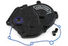 Gearbox Cover Polini Minarelli long (Aerox)
