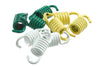 Clutch Springs Malossi Racing Yamaha Aerox / BW's 100cc