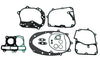 Engine Gasket Set Kymco 50 Agility 4-stroke