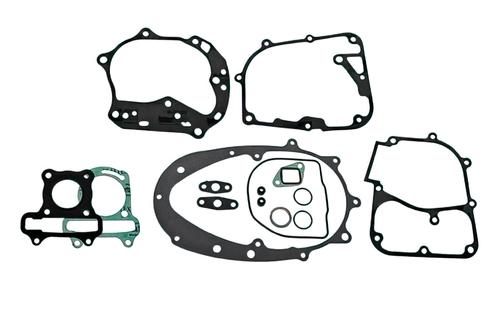 Engine Gasket Set Kymco 50 Agility 4-stroke