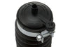 Boost Bottle Malossi MACSII Viton