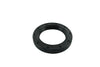 Shaft seal for gearbox/ secondary shaft