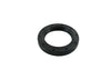 Shaft seal for gearbox/ secondary shaft