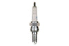Spark Plug NGK CR8EH-9 (5666)