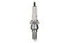 Spark Plug NGK CR8EH-9 (5666)