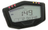 Speedometer Koso DB-02 Offroad