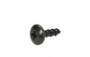 Fairing Screw 3,5x13mm Piaggio / Vespa