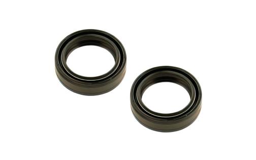 Fork Seal Set 30x40,5x10,5mm Yamaha BW's / Aerox x2