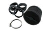 Air Filter Marchald 46/49/52/55/58/62mm 95mmx110mm black