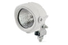 Assitional Lamp halogen 50mm white