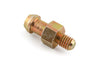 Water Pump Bolt 25mm Minarelli / China 2-stroke