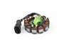 Ignition Stator Plate Vespa LX 50cc 4-stroke