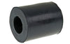 Rubber for engine mount GY6 round (139QMB/QMB)
