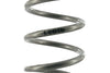 Stage6 R/T Spring Front Shock 110lb Piaggio Zip SP