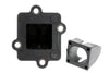 Reed Valve Malossi VL12 Minarelli horizontal / Morini