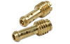 Pilot Jet Stage6 TM24