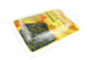 Reed Petals Malossi 0.3 / 0.35 / 0.4mm for VL11 / OEM Minarelli