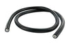 Spark Plug Cable 50cm