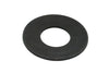 Stage6 Spring Seat for multi-plate clutch 50x22.4x2mm ATV