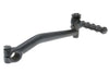 Kickstart lever (black) OEM quality CPI, Keeway