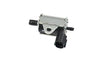 Oil Pump DellOrto Peugeot Speedfight 2