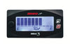 Fuel Gauge Koso Mini digital Style 3