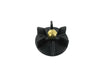 Water pump wheel Piaggio (all LC models)