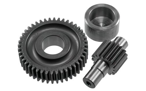 Secondary Gears Polini 16/44 Peugeot Speedfight / Ludix