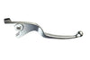 Brake Lever right side Alu Peugeot Tweet/Sym Symphony/Fiddle 2